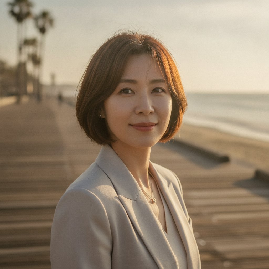뻑뻑하고 침침한 안구건조증 완화를 위한 올바른 인공눈물 사용법과 눈 피로 해소 팁
