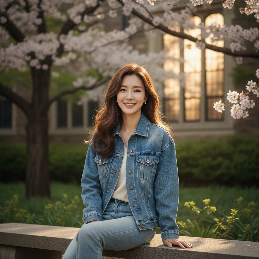 신축 아파트 사전점검 체크리스트와 셀프 하자 점검 요령 및 모바일 접수 팁