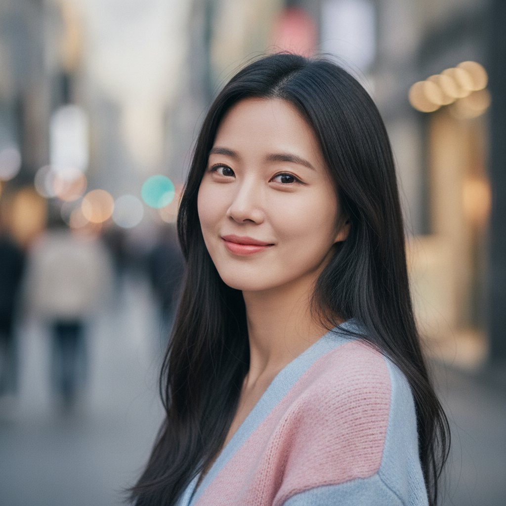 신용점수 빠르게 올리는 KCB·NICE 비금융 정보 등록법과 평점 관리 실전 팁