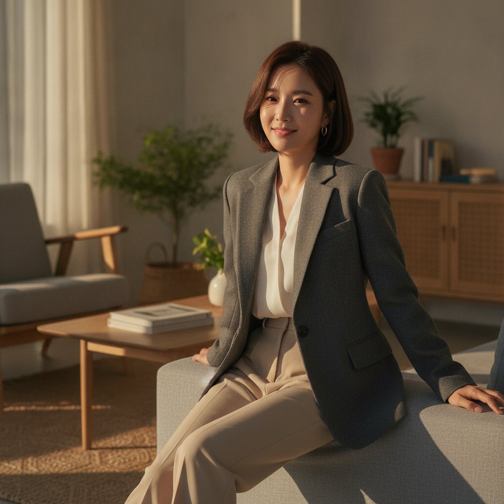 초보자도 쉽게 따라 하는 원룸 구석구석 청소 순서와 노하우