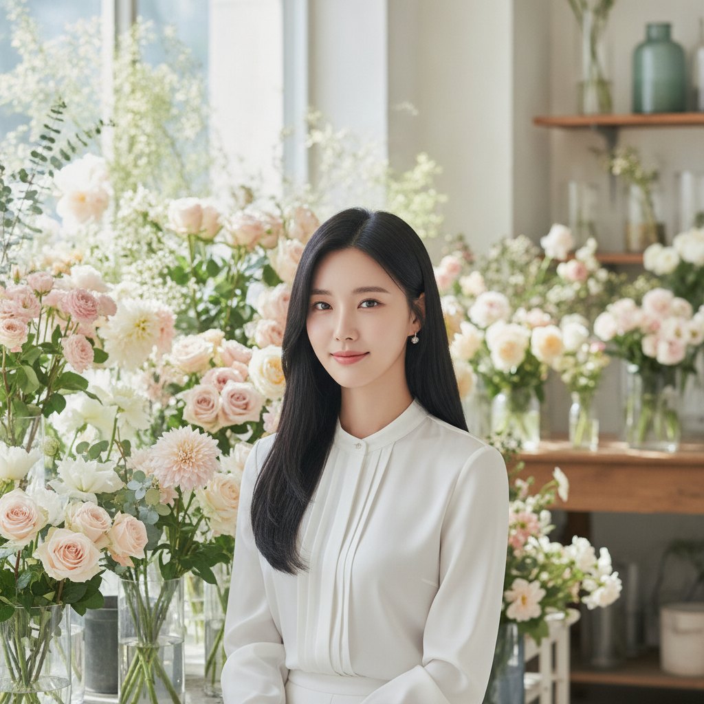 ARS 고객센터 내선번호 바로 연결! 스마트폰 전화번호 쉼표(,) 일시정지 기능 활용법