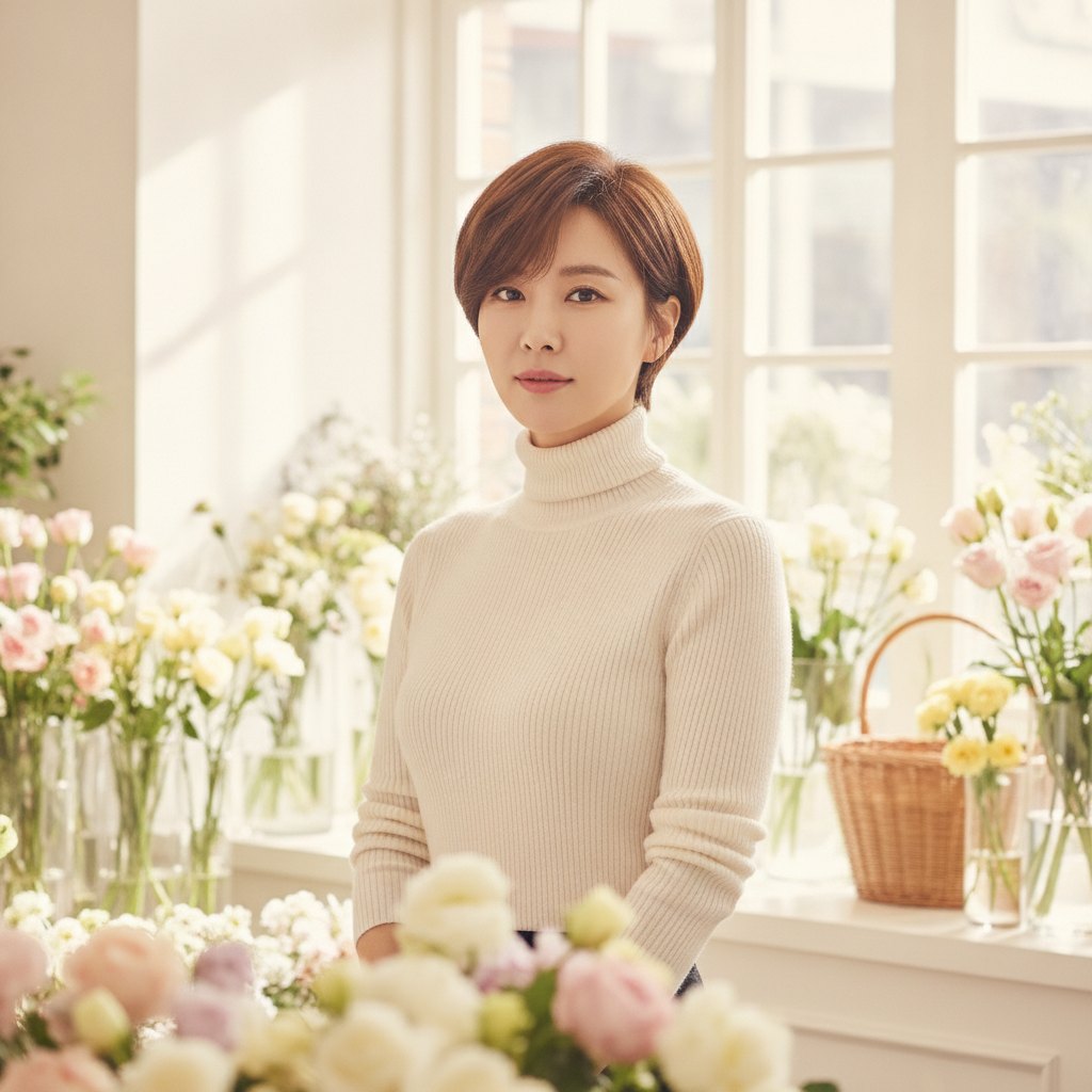 동부 태아보험 가입 전 꼭 살펴봐야 할 핵심 보장과 똑똑한 비교 요령
