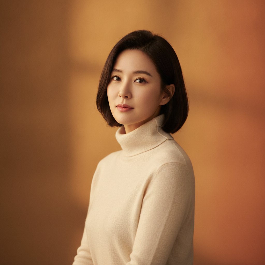차만 타면 어지럽고 메스꺼운 멀미 예방법과 이동 중 빠른 멀미 완화 지압 팁