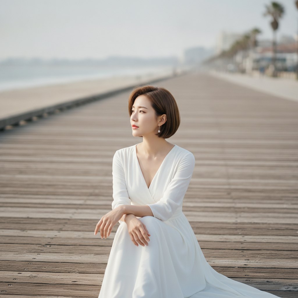 자동차보험 갱신 시 다이렉트 비교견적과 필수 할인 특약으로 보험료 아끼는 절약 팁