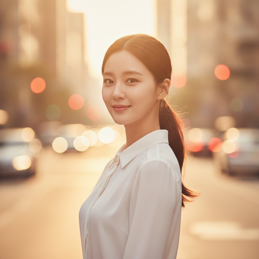 카카오톡 대화 백업 및 새 스마트폰 이관 완벽 가이드