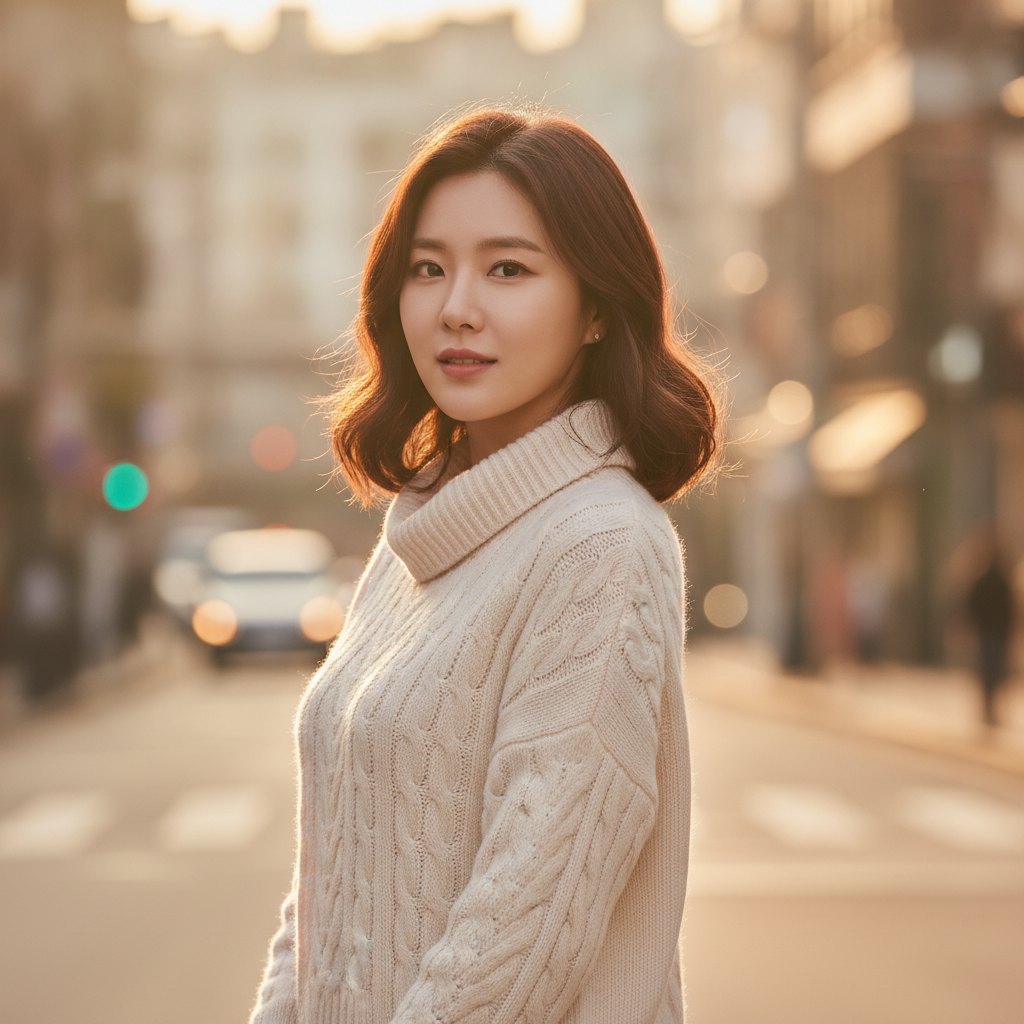 스마트폰 수리 맡길 때 개인정보 유출 막는 '수리 모드' 설정 및 해제 방법