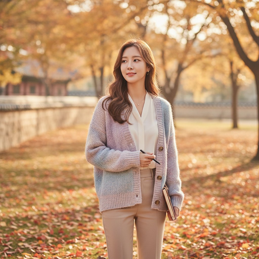 청년월세 특별지원 신청 자격 조건과 무주택 청년 월세 지원금 신청 팁