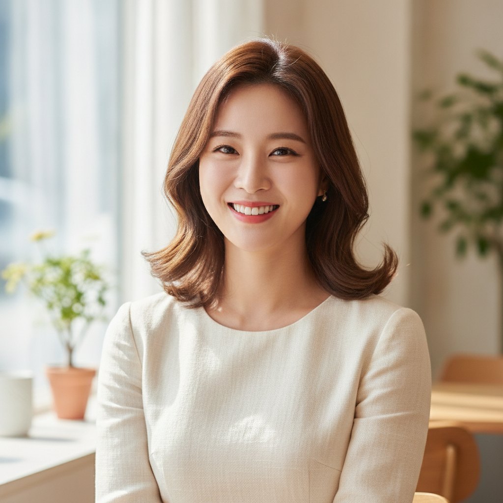옷에 묻은 김치국물·커피·기름얼룩 손상 없이 말끔하게 지우는 상황별 응급 제거 꿀팁