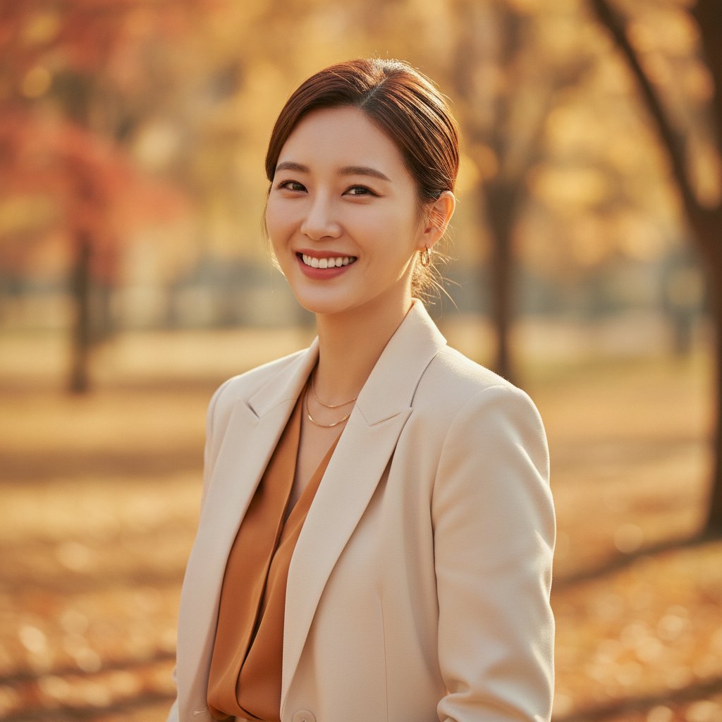 현대해상 실비보험 가입 전 알아둘 보장 특징과 청구 및 관리 요령