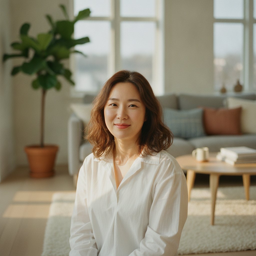 개별공시지가 이의신청 절차와 보유세·건강보험료 부담 완화를 위한 가격 조정 신청 팁