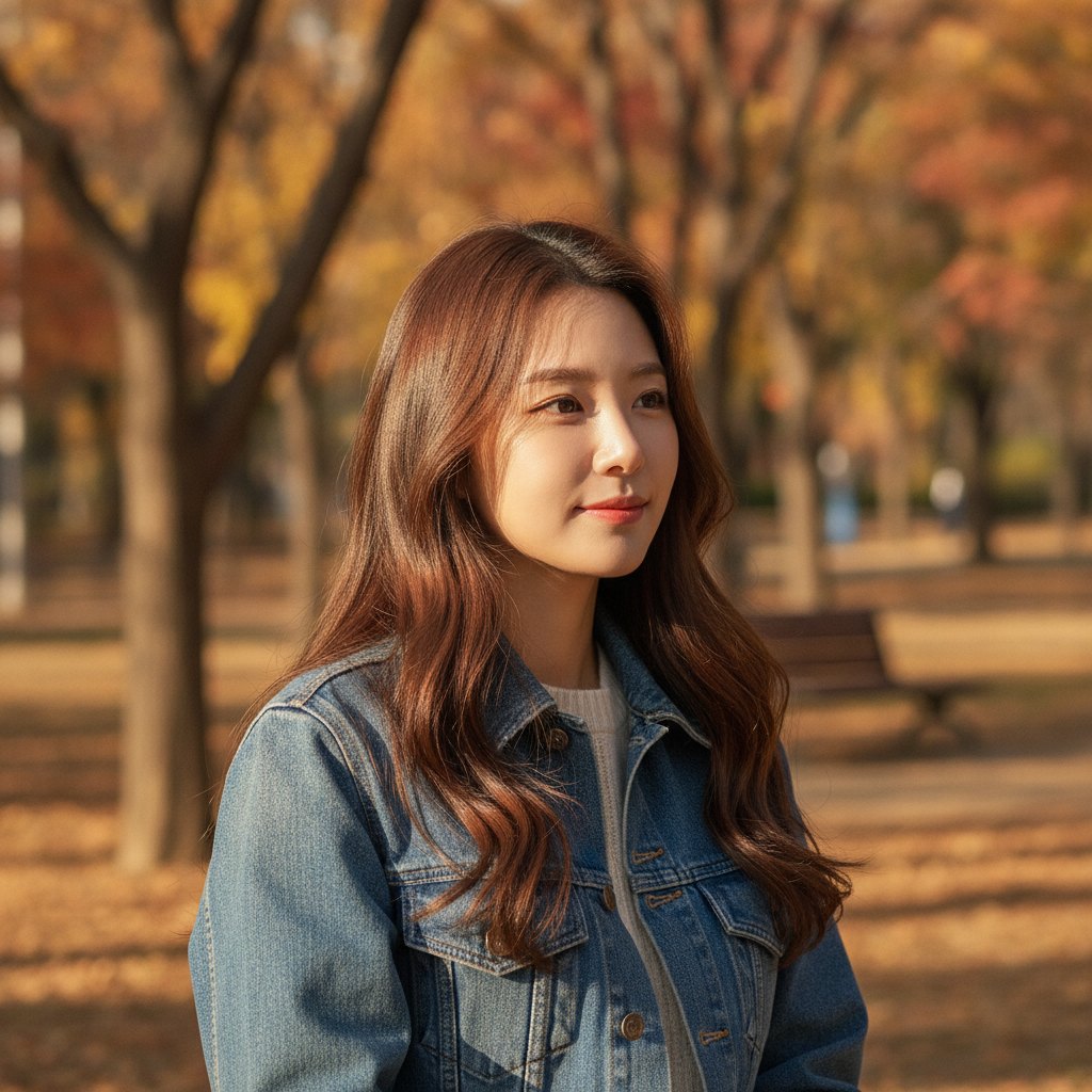 소액으로 목돈 만드는 예·적금 풍차돌리기 실전 방법과 복리 효과 극대화 팁