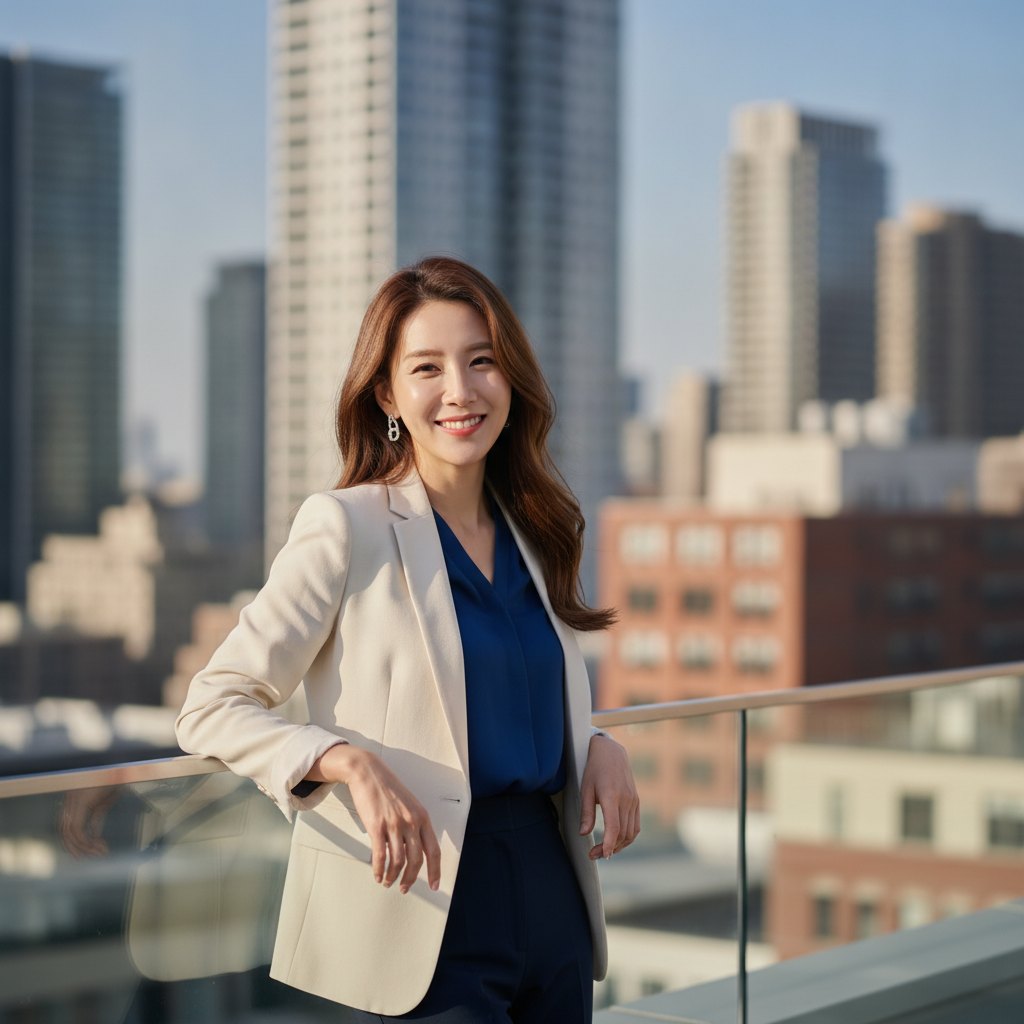 새까맣게 타버린 냄비 바닥 흠집 없이 깨끗하게 되돌리는 탄 자국 제거 꿀팁