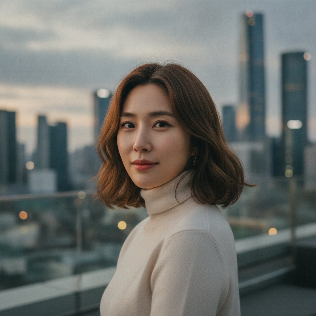 노트북·태블릿 인터넷 연결하는 스마트폰 모바일 핫스팟 설정 및 데이터 절약 팁