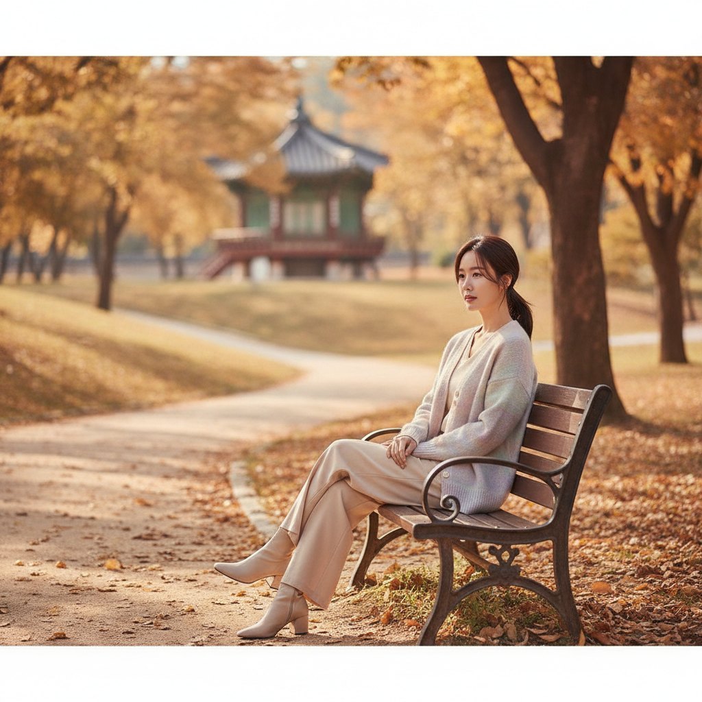 피로할 때 올라오는 입술 물집(구순포진) 빠른 완화를 위한 올바른 대처법과 재발 예방 팁