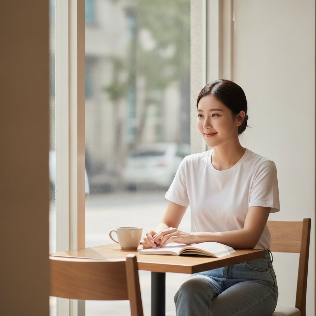 부동산 매매 시 양도소득세 필요경비 인정 항목과 인테리어 비용 증빙 서류 챙기는 절세 팁