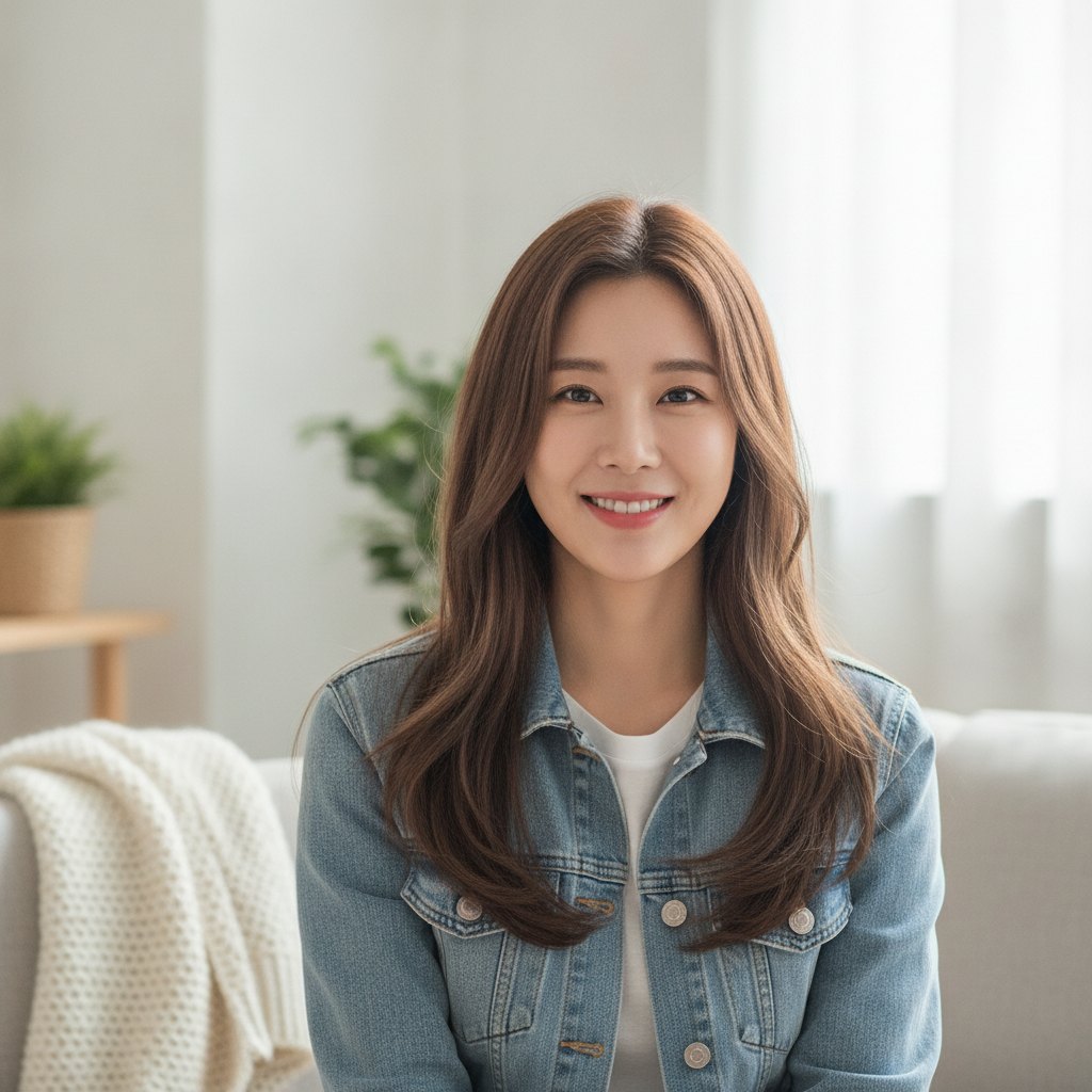 스마트폰 지문·얼굴 인식 실패 줄이는 생체인식 인식률 향상 및 추가 등록 팁