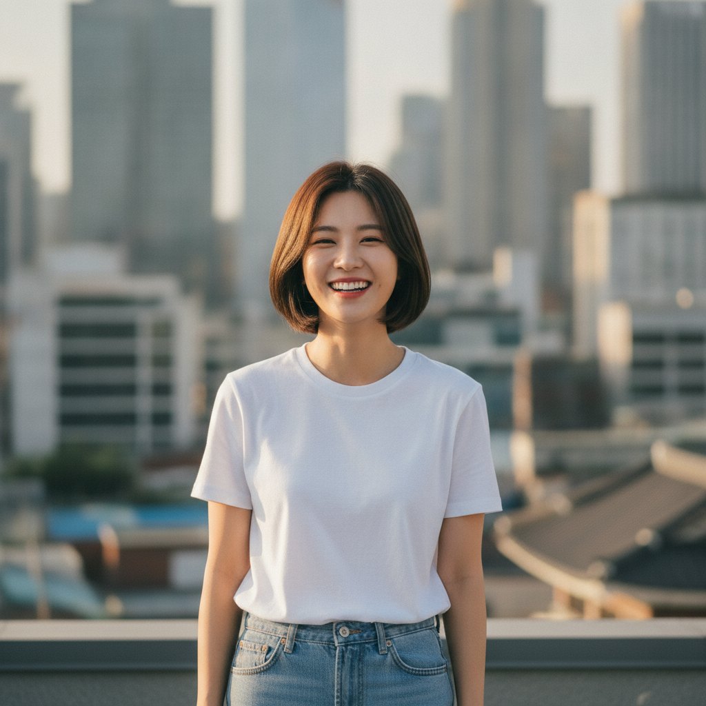 오피스텔 주거용과 업무용 구분 기준! 전입신고 시 주택수 포함 여부와 세금 차이 체크 팁