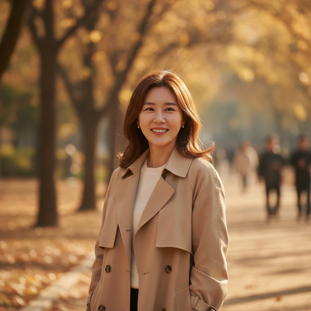 퀴퀴한 신발 냄새와 땀 냄새 완벽하게 없애는 신발 탈취 및 신발장 관리 꿀팁