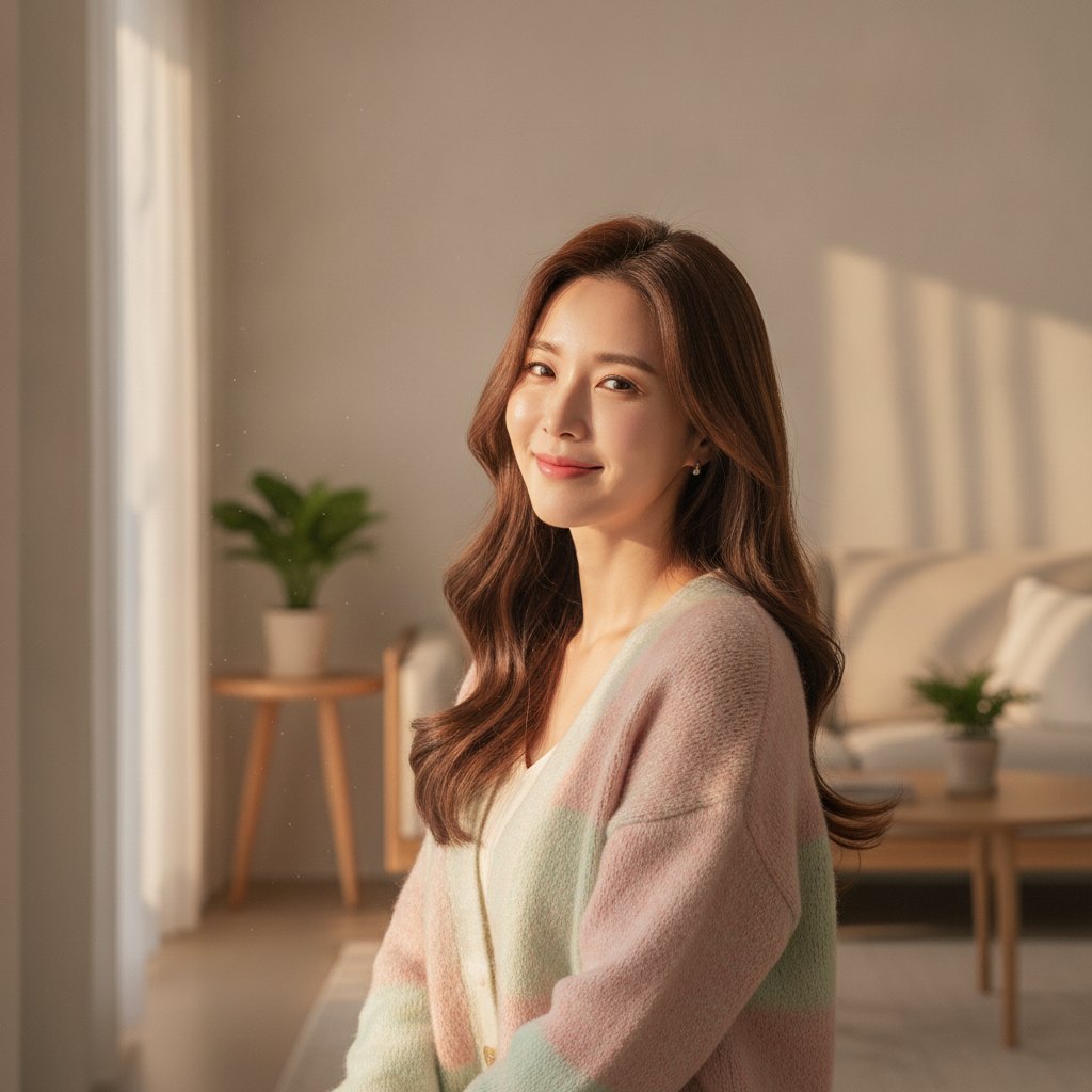 허리 통증(요통) 완화를 위한 올바른 맥켄지 신전 운동과 일상 속 척추 보호 팁