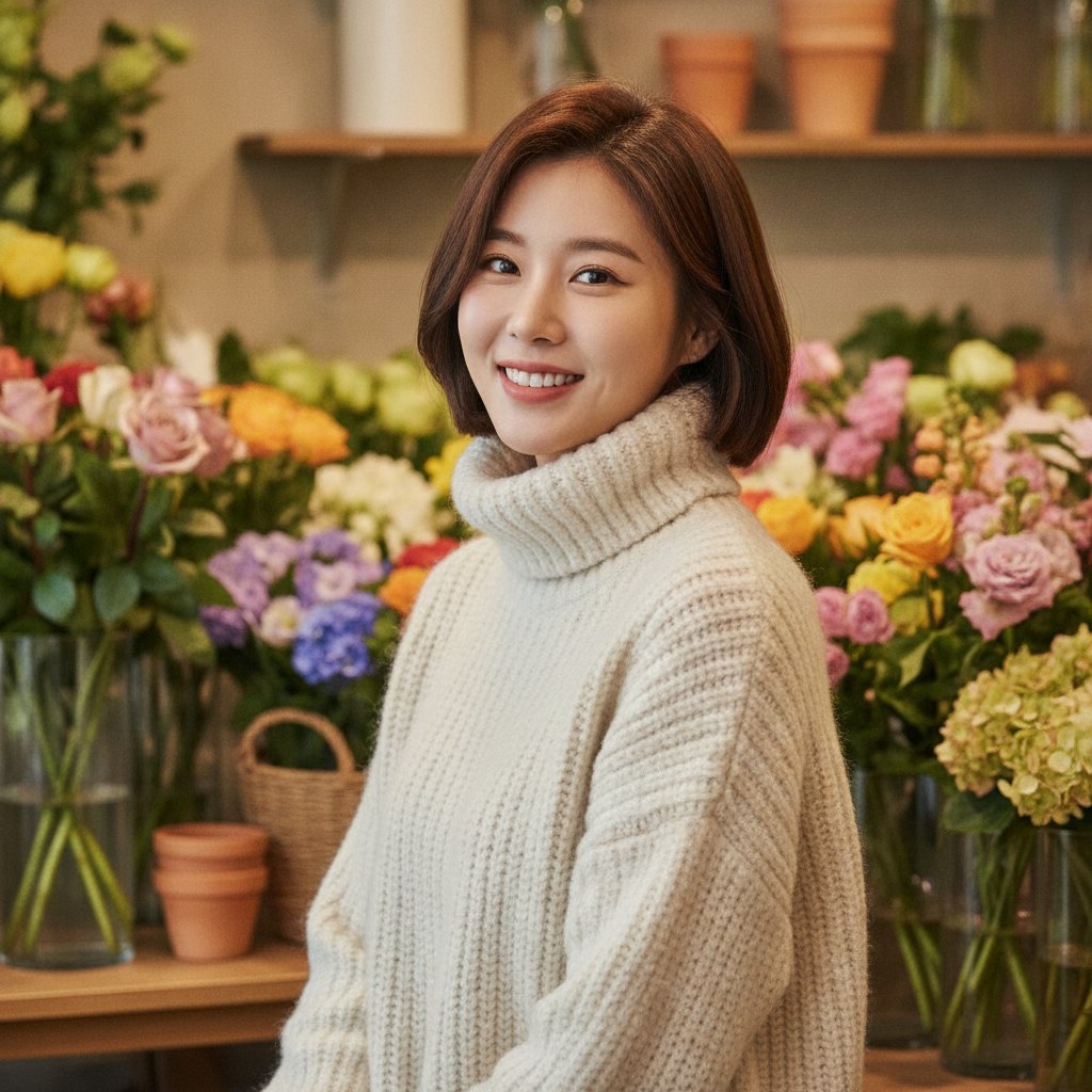 캐롯손해보험 건강보험 핵심 특징과 가입 전 체크포인트 총정리