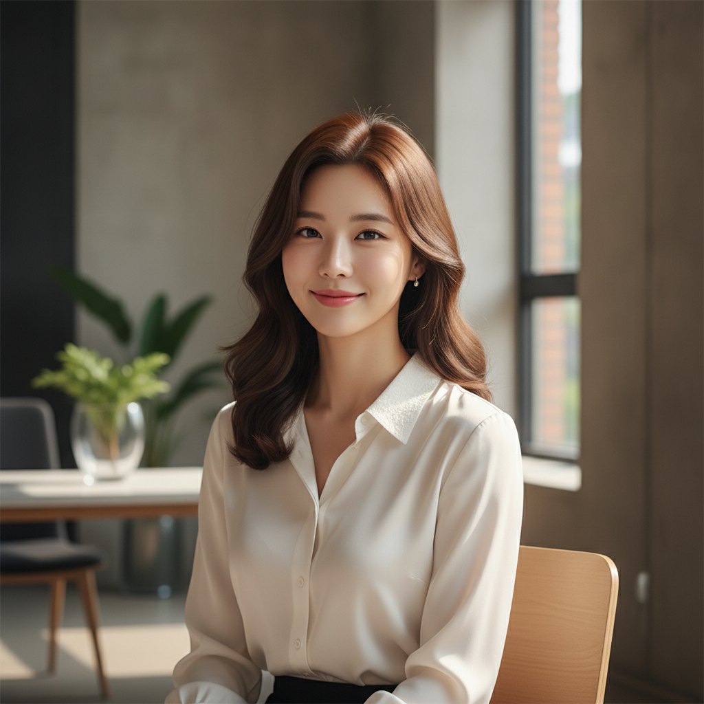 스마트워치 배터리 사용 시간 늘리는 핵심 설정 팁