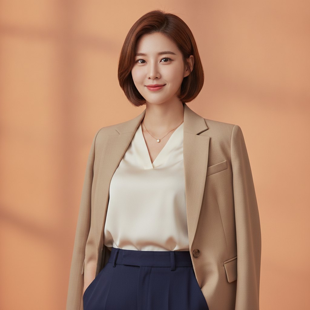 스마트워치 배터리 사용 시간 늘리는 핵심 설정 팁