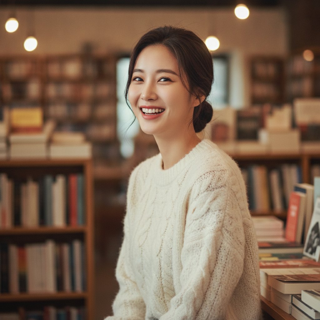 주방 가스레인지 후드 필터 끈적한 기름때 힘들이지 않고 완벽하게 제거하는 청소 꿀팁