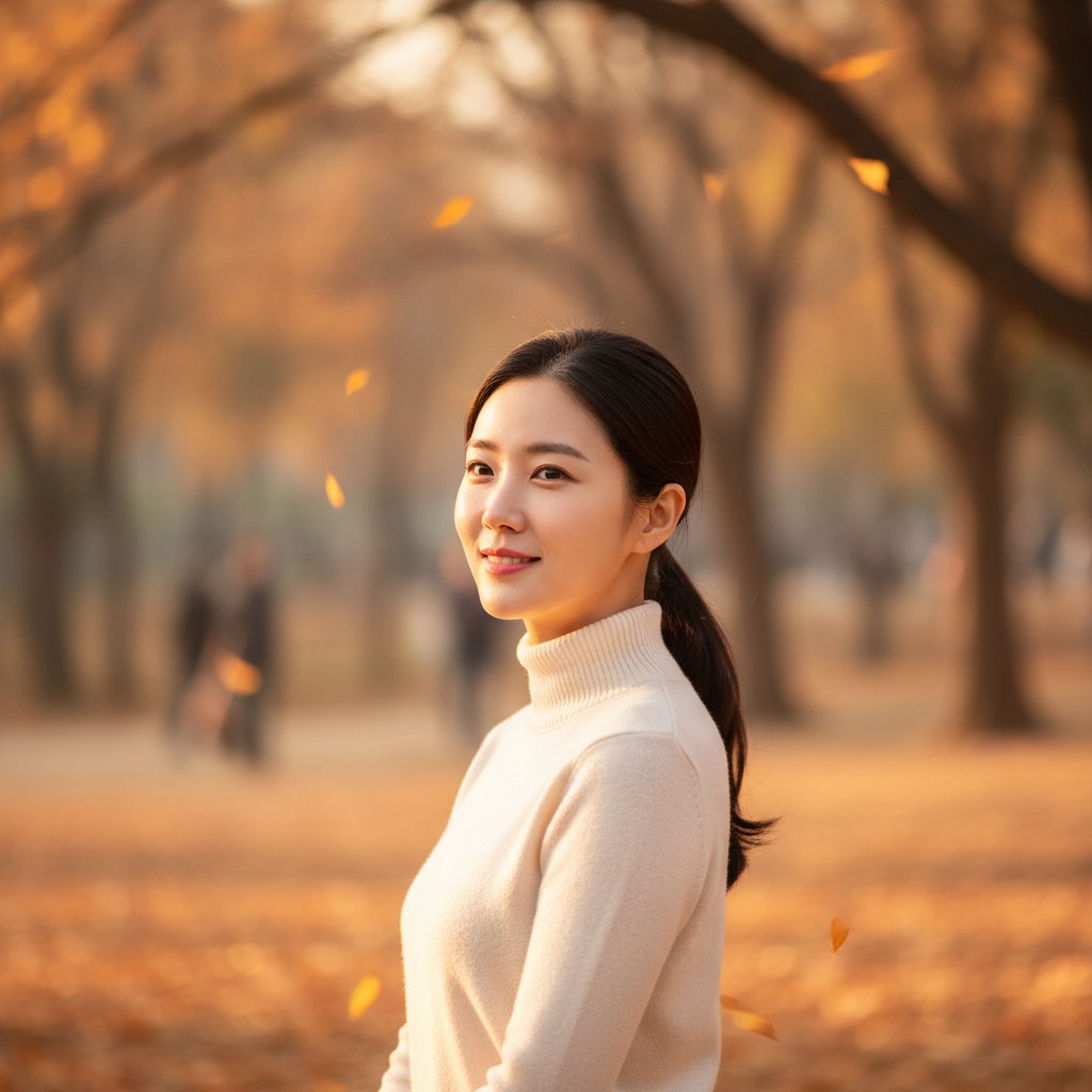 싱크대 배수구 악취와 끈적한 물때 힘들이지 않고 완벽하게 없애는 청소 꿀팁