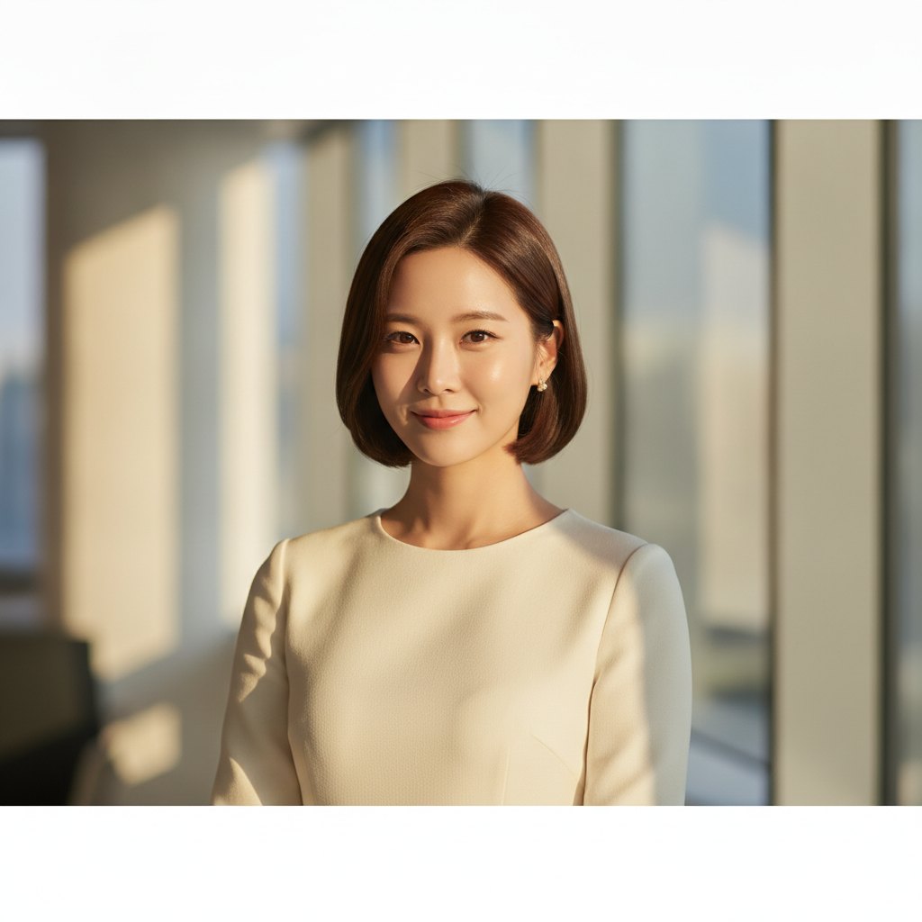 전월세 묵시적 갱신 시 계약 기간과 중도 해지 통보 효력 및 보증금 반환 대응 팁