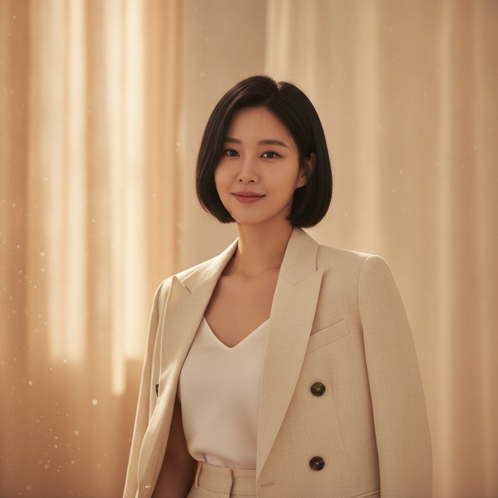 반복 작업을 알아서 척척! 스마트폰 모드 및 루틴·단축어 자동화 설정과 활용 팁