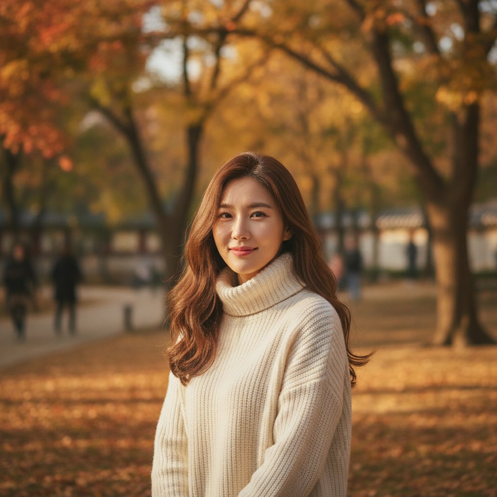 부동산 중개수수료(복비) 법정 요율 상한 확인법과 계약 전 협상 타이밍 및 현금영수증 발급 팁