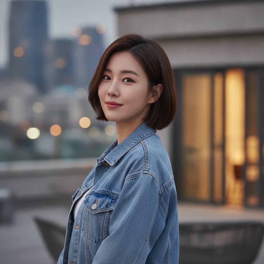 계정 해킹 예방하는 2단계 인증 설정 및 보안 점검법