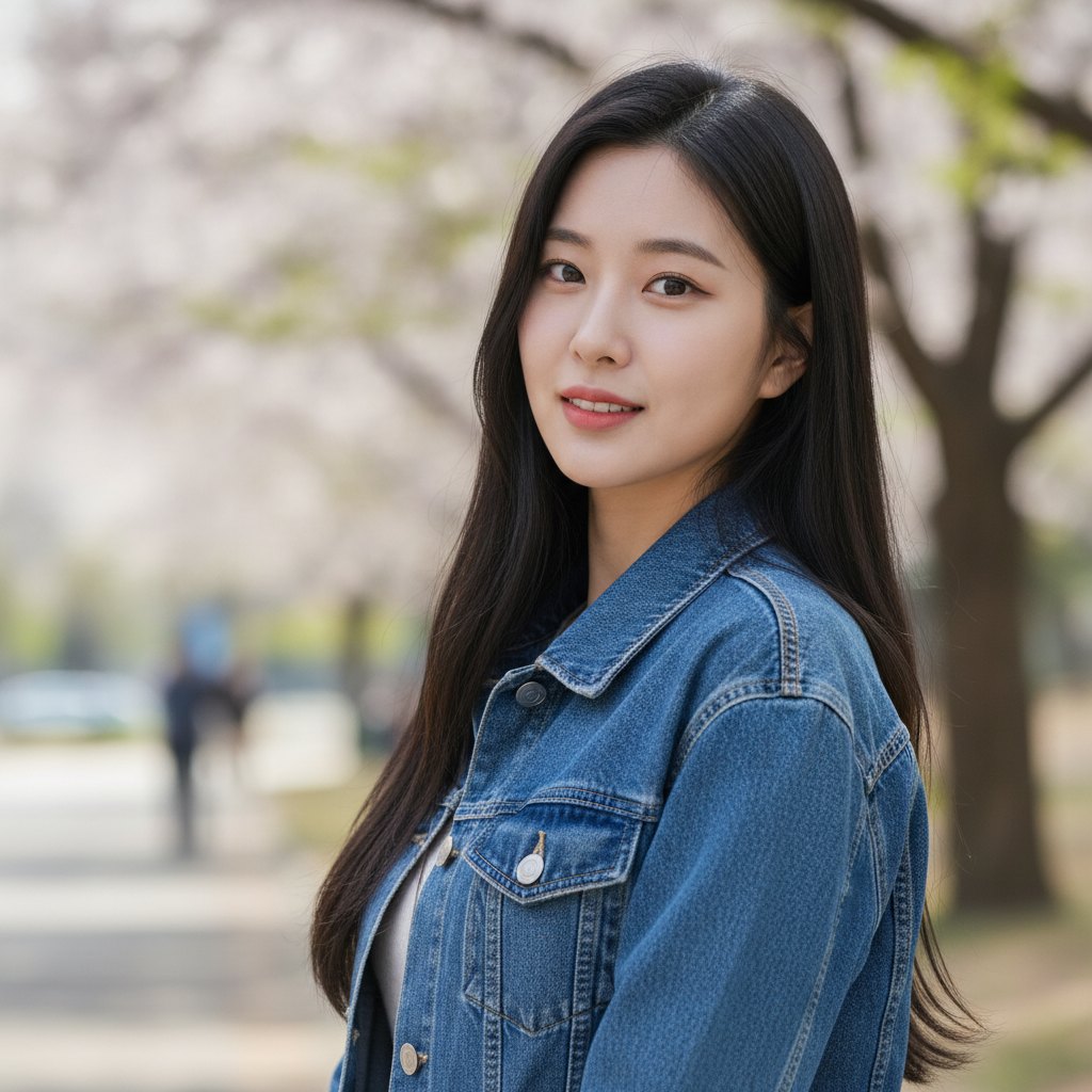계정 해킹 예방하는 2단계 인증 설정 및 보안 점검법
