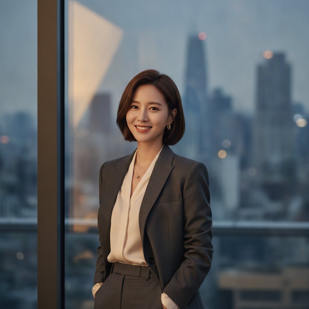 국민취업지원제도 1유형 2유형 참여 자격 비교와 구직촉진수당 수급 팁