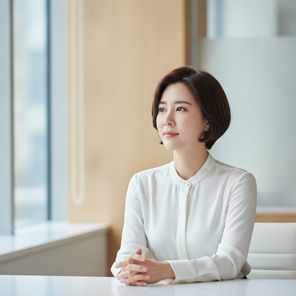 놓친 연말정산 환급금 5년 내 돌려받는 국세청 경정청구 신청 방법과 실전 팁