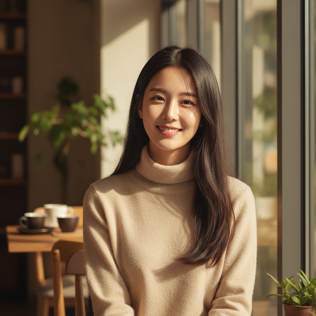 첫만남이용권 신청 방법과 국민행복카드 바우처 사용처 및 기한 내 소진 팁