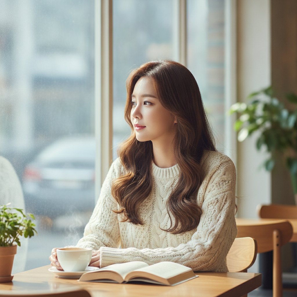 스팸 전화·문자 스트레스 끝! 스마트폰 기본 스팸 차단 설정 및 두낫콜 등록법