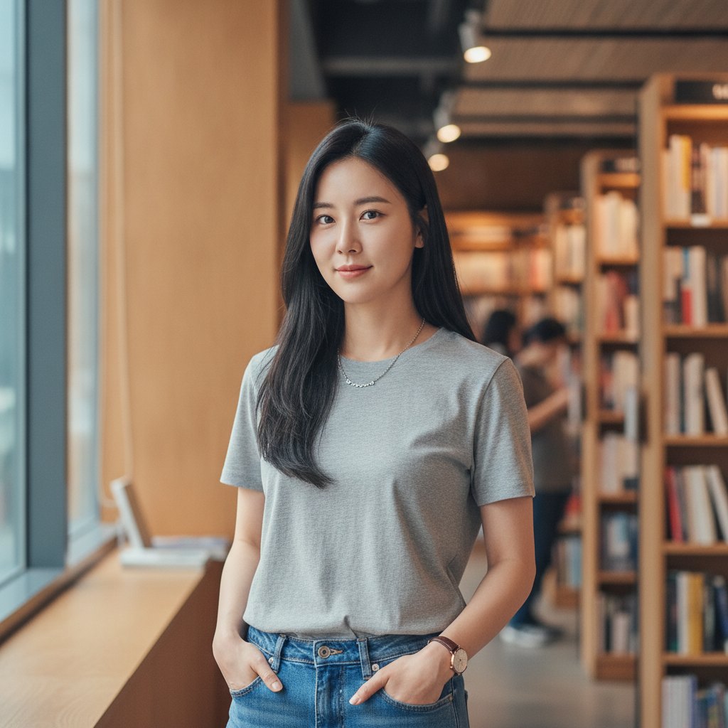 태아보험 실비 가입 시기와 필수 체크포인트 완벽 정리