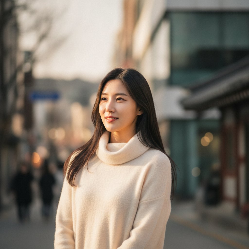 부동산 매매 전 필수! 토지이용계획확인원 열람법과 용도지역·건축 규제 확인 팁