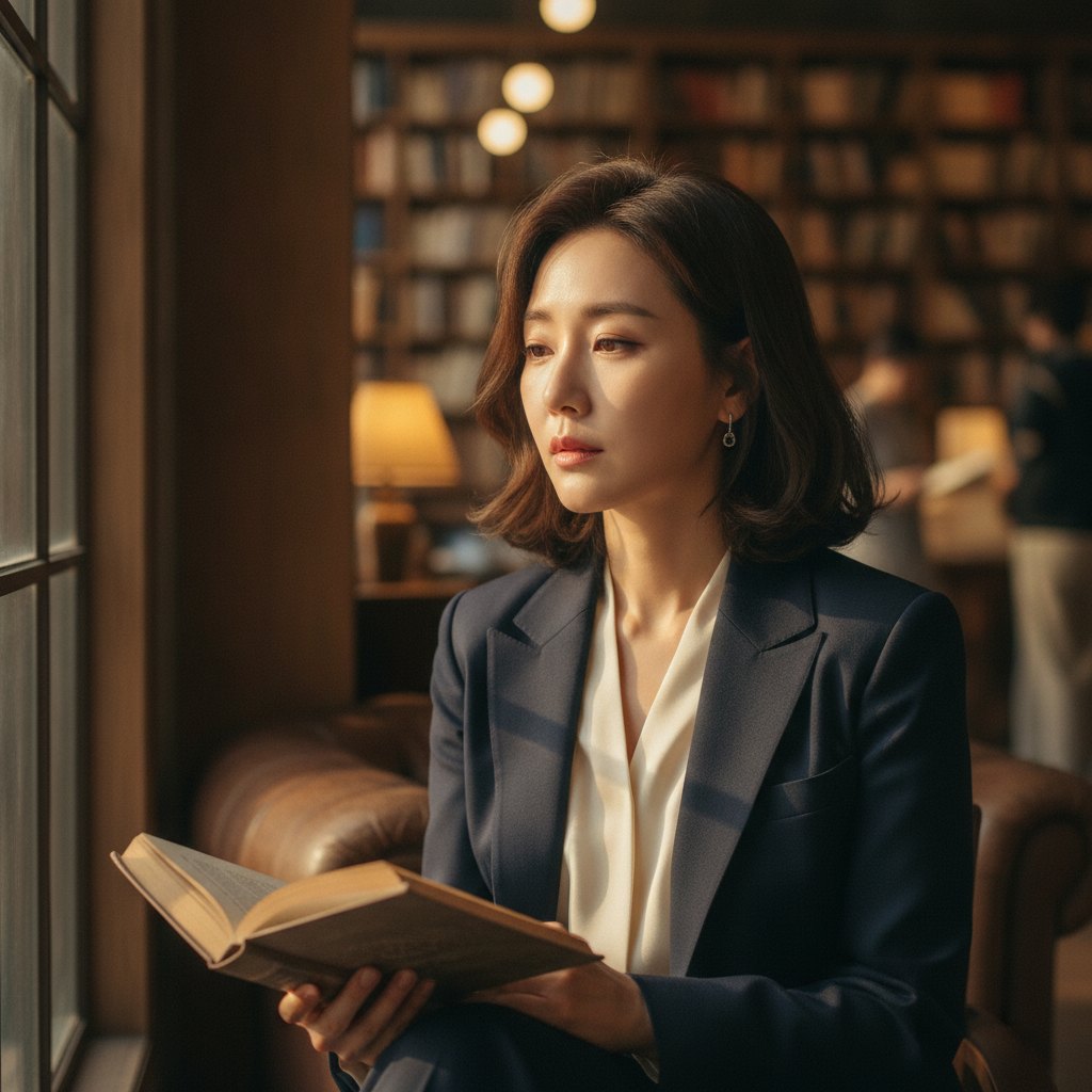 아침 첫발 디딜 때 찌릿한 족저근막염 완화를 위한 발바닥 스트레칭과 올바른 신발 선택 팁