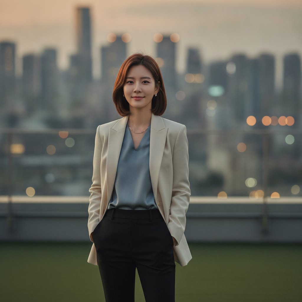 네이버 MYBOX와 구글 드라이브 특징 비교 및 활용법