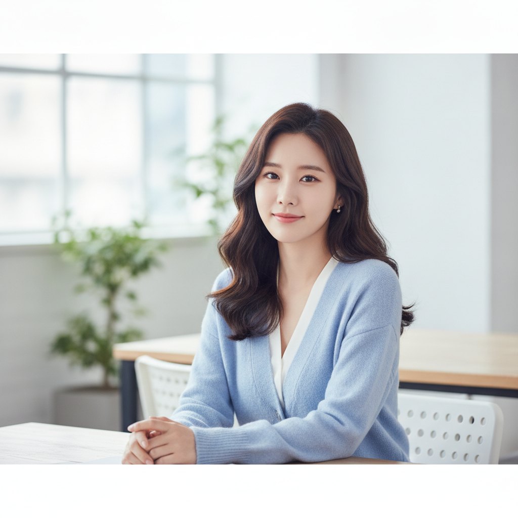 텀블러 내부 찌든 커피 얼룩과 퀴퀴한 냄새 완벽하게 없애는 올바른 살균 세척 꿀팁