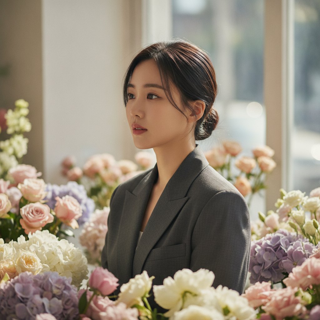 부동산 직거래 플랫폼 이용 시 필수 점검 리스트와 안전 계약서 작성 및 사기 예방 팁