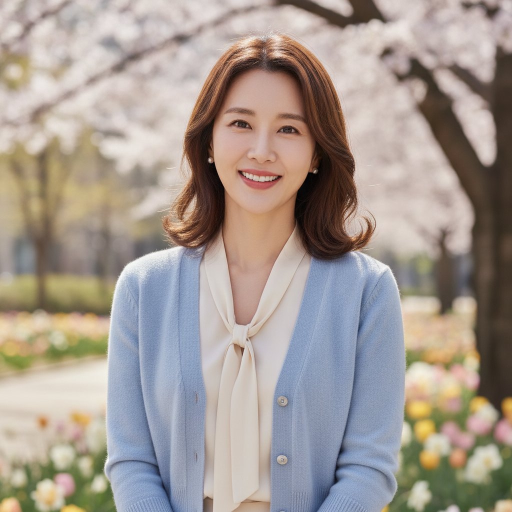 부모급여 신청 방법과 어린이집 보육료 바우처 전환 및 수령 팁
