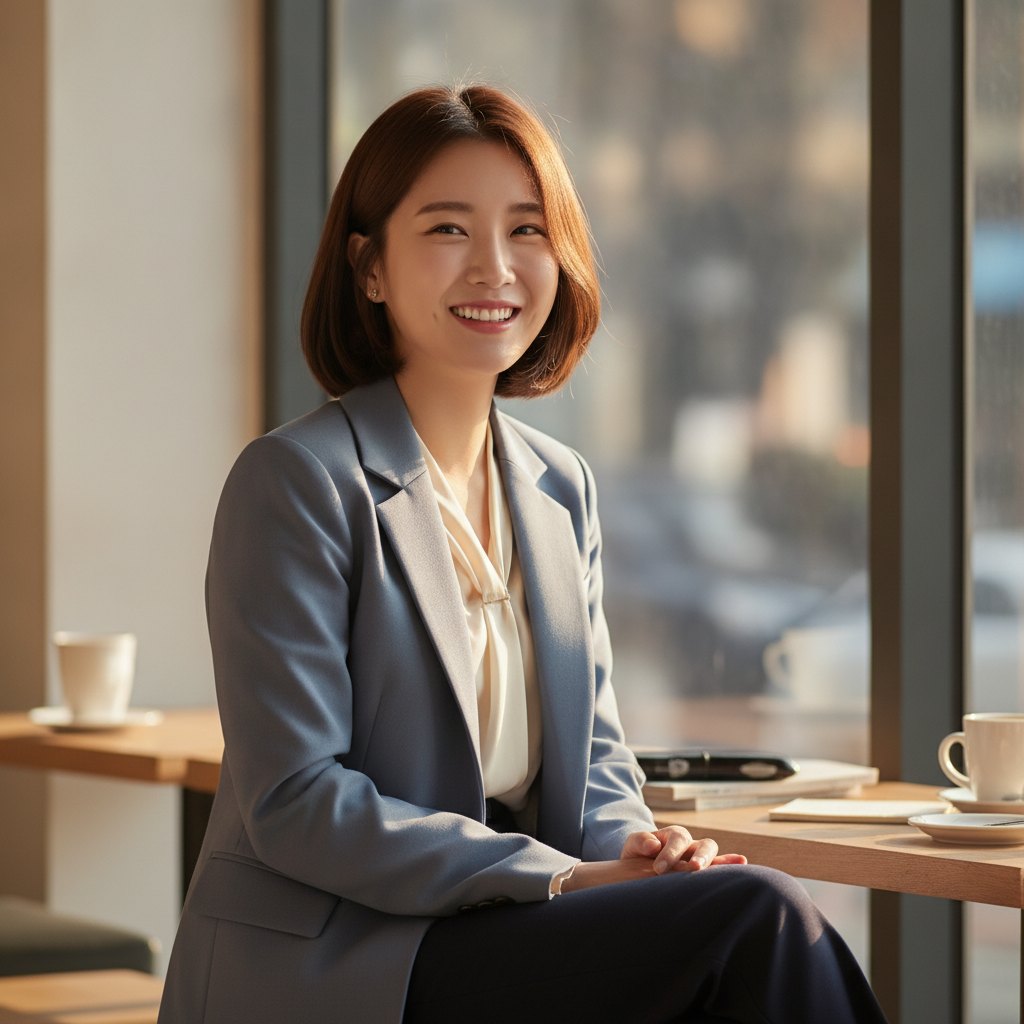 수압 약해지고 세균 번식하는 샤워기 헤드 내부 물때 완벽 제거하는 식초 세척 꿀팁