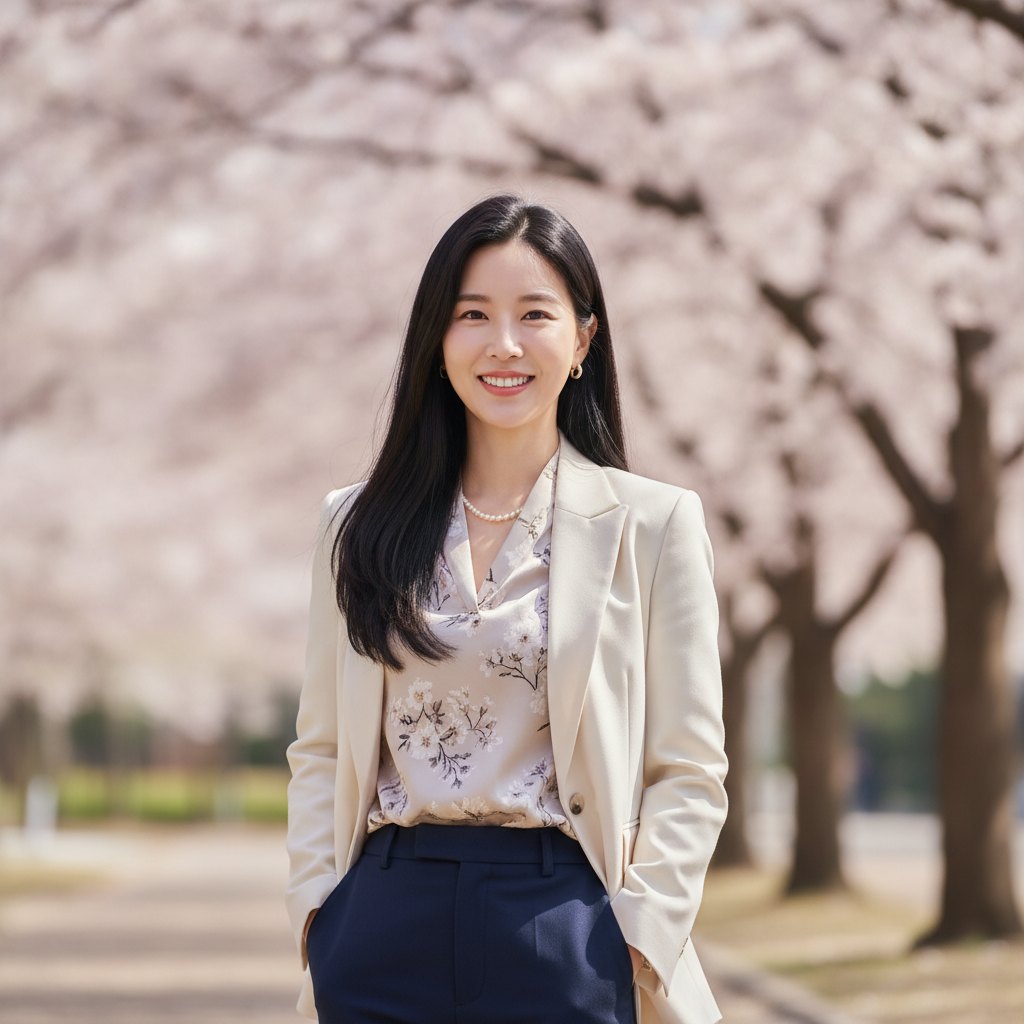바람만 스쳐도 아픈 통풍 발작 예방을 위한 저퓨린 식단 관리와 올바른 요산 배출 팁