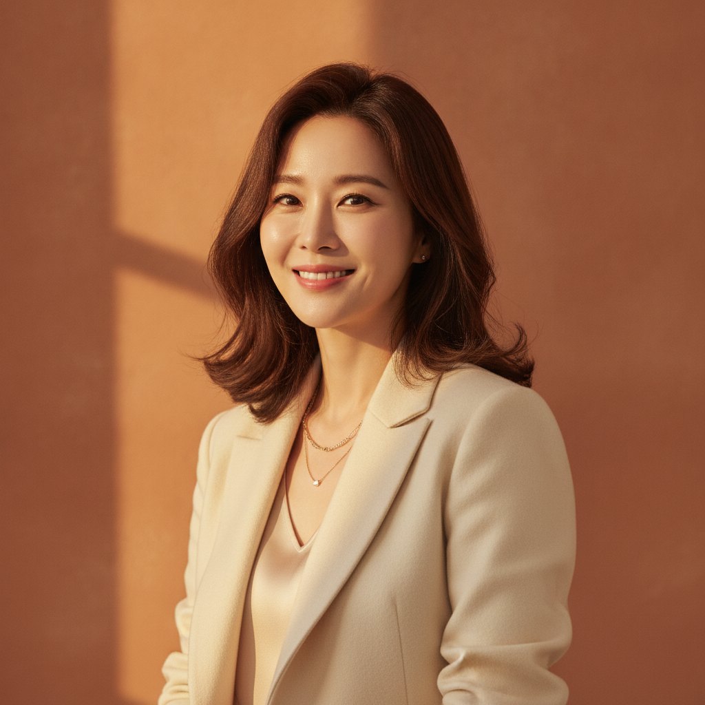 자주 가는 모바일 웹사이트를 앱처럼 쓰는 스마트폰 홈 화면 바로가기 추가 및 정리 팁