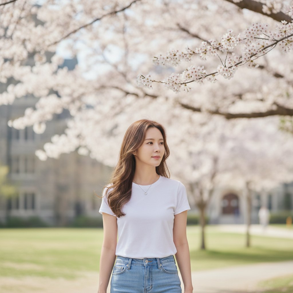 스마트폰 잃어버렸을 때 원격으로 위치 찾고 데이터 삭제하는 분실 기기 찾기 사전 설정법