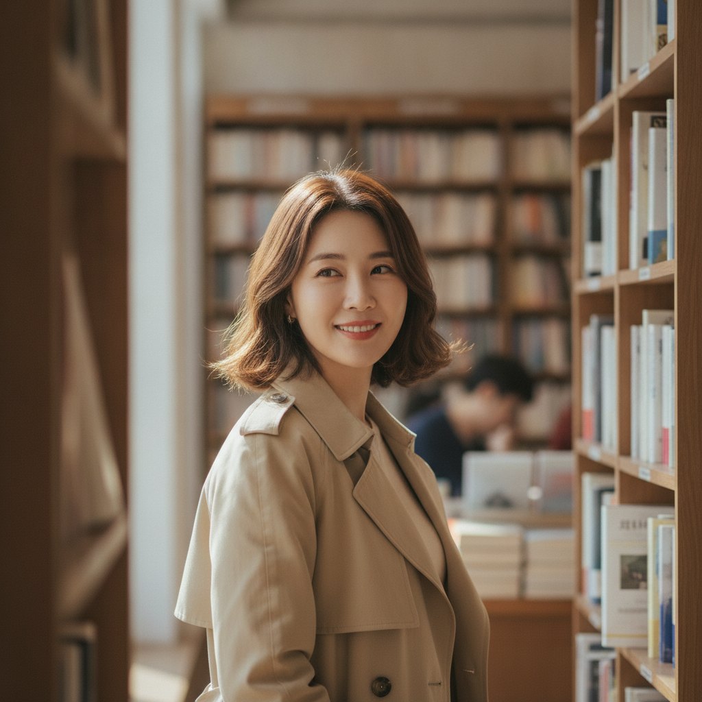 스마트폰 배터리 수명 늘리는 최대 충전 제한(80~85%) 및 배터리 보호 모드 설정법