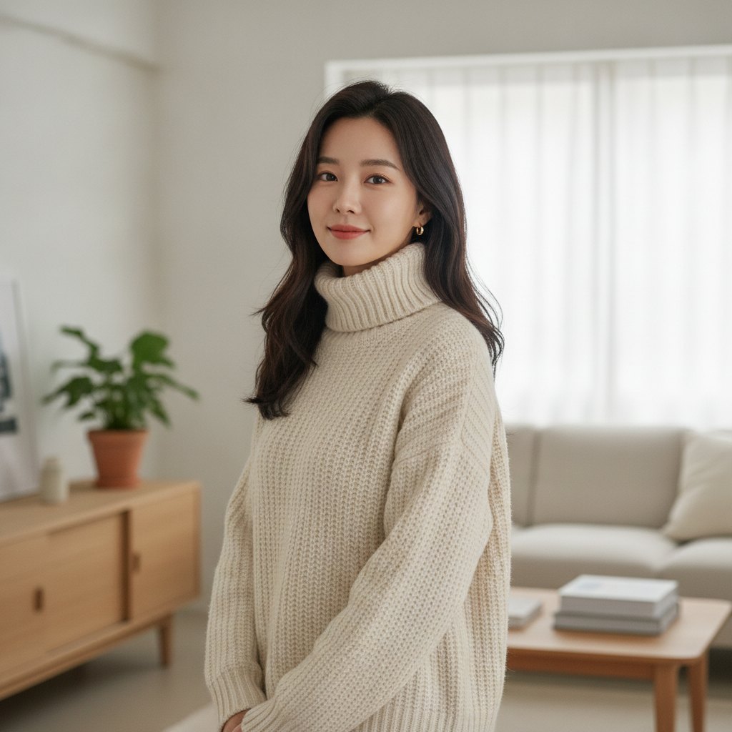 자동차세 연납 할인 신청 방법과 카드 혜택 더해 세금 아끼는 실전 절약 팁